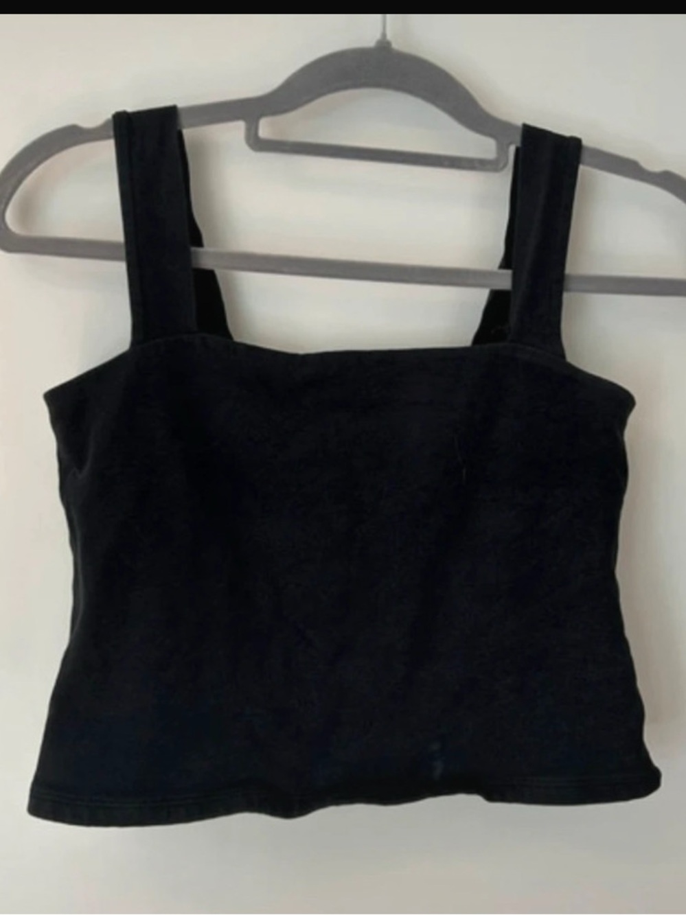 Abercrombie Tank top